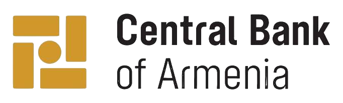 arm