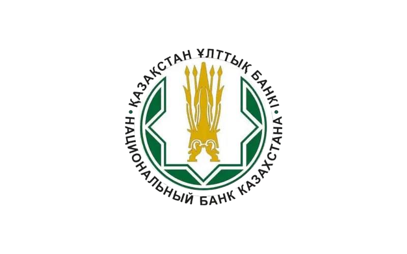 kz